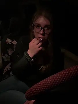 Snapshot of adventuresinsky chatting on September 2025 07:34:01 AM adventuresinsky online show from September 2025 07:34:01 AM