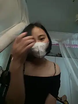 Snapshot of Zinsetka chatting on October 2025 07:18:02 AM Zinsetka online show from October 2025 07:18:02 AM