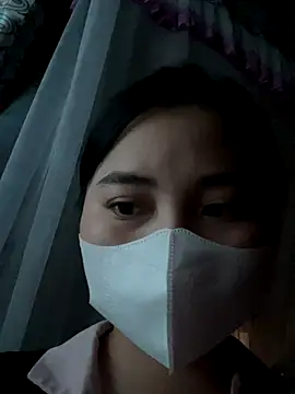 Snapshot of Zinsetka chatting on October 2025 07:19:01 AM Zinsetka online show from October 2025 07:19:01 AM