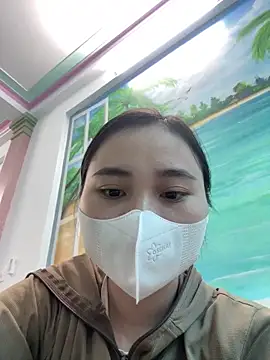 Snapshot of Zinsetka chatting on October 2025 01:17:02 AM Zinsetka online show from October 2025 01:17:02 AM