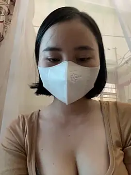 Snapshot of Zinsetka chatting on October 2025 06:16:02 AM Zinsetka online show from October 2025 06:16:02 AM