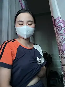 Snapshot of Zinsetka chatting on October 2025 05:54:02 AM Zinsetka online show from October 2025 05:54:02 AM