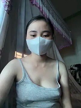 Snapshot of Zinsetka chatting on October 2025 05:30:01 AM Zinsetka online show from October 2025 05:30:01 AM