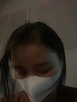 Snapshot of Zinsetka chatting on October 2025 06:23:02 AM Zinsetka online show from October 2025 06:23:02 AM