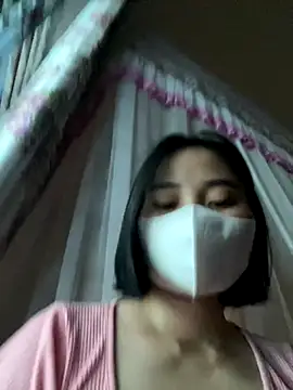 Snapshot of Zinsetka chatting on October 2025 06:10:01 AM Zinsetka online show from October 2025 06:10:01 AM