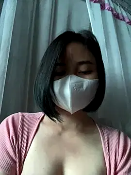 Snapshot of Zinsetka chatting on October 2025 05:59:01 AM Zinsetka online show from October 2025 05:59:01 AM