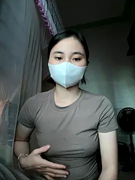 Snapshot of Zinsetka chatting on October 2025 06:28:01 AM Zinsetka online show from October 2025 06:28:01 AM