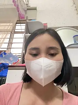 Snapshot of Zinsetka chatting on October 2025 04:15:02 AM Zinsetka online show from October 2025 04:15:02 AM