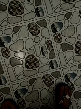 Snapshot of Zinsetka chatting on October 2025 07:21:01 AM Zinsetka online show from October 2025 07:21:01 AM