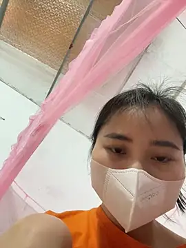 Zinsetka online show from January 2026 02:06:01 AM