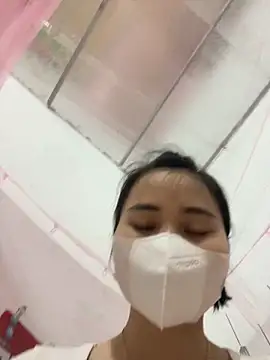 Snapshot of Zinsetka chatting on March 2026 03:32:02 AM Zinsetka online show from March 2026 03:32:02 AM