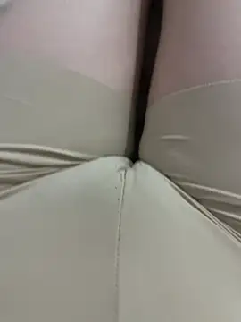 Snapshot of Zinsetka chatting on April 2026 03:06:01 AM Zinsetka online show from April 2026 03:06:01 AM