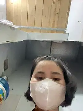 Snapshot of Zinsetka chatting on April 2026 07:46:01 AM Zinsetka online show from April 2026 07:46:01 AM