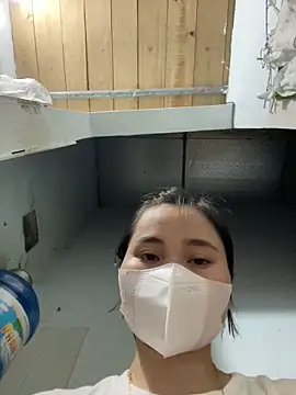 Snapshot of Zinsetka chatting on April 2026 03:39:02 PM Zinsetka online show from April 2026 03:39:02 PM