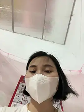 Snapshot of Zinsetka chatting on April 2026 05:13:01 AM Zinsetka online show from April 2026 05:13:01 AM