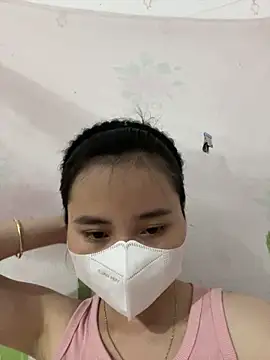 Snapshot of Zinsetka chatting on April 2026 02:03:02 AM Zinsetka online show from April 2026 02:03:02 AM