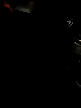 Snapshot of Leahcim84 chatting on October 2025 04:46:02 AM Leahcim84 online show from October 2025 04:46:02 AM