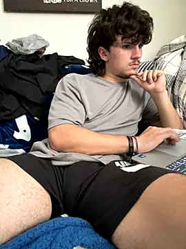 conradical18 online show from September 2025 07:06:02 PM