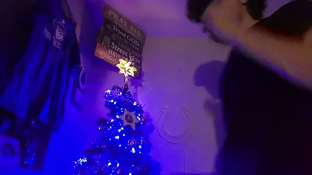 conradical18 online show from October 2025 06:57:02 AM