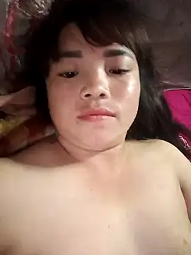 Snapshot of AnHa19 chatting on September 2025 02:50:02 PM AnHa19 online show from September 2025 02:50:02 PM