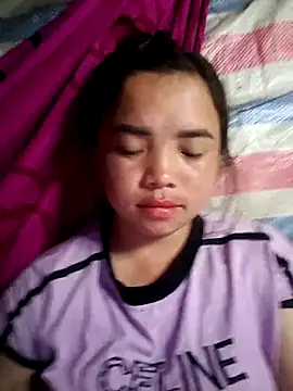 Snapshot of AnHa19 chatting on September 2025 01:12:01 PM AnHa19 online show from September 2025 01:12:01 PM