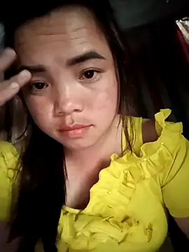 Snapshot of AnHa19 chatting on September 2025 07:54:01 AM AnHa19 online show from September 2025 07:54:01 AM