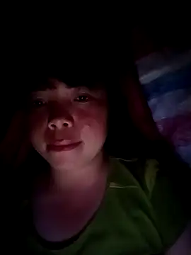 Snapshot of AnHa19 chatting on September 2025 12:50:02 PM AnHa19 online show from September 2025 12:50:02 PM