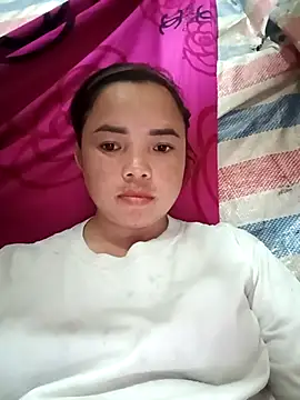 Snapshot of AnHa19 chatting on September 2025 01:15:01 PM AnHa19 online show from September 2025 01:15:01 PM