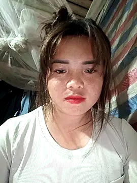 Snapshot of AnHa19 chatting on September 2025 10:20:01 AM AnHa19 online show from September 2025 10:20:01 AM