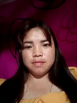 Snapshot of AnHa19 chatting on October 2025 01:34:01 AM AnHa19 online show from October 2025 01:34:01 AM