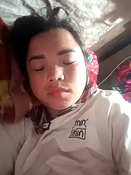 Snapshot of AnHa19 chatting on October 2025 11:08:02 AM AnHa19 online show from October 2025 11:08:02 AM