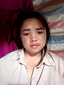 Snapshot of AnHa19 chatting on October 2025 09:56:01 PM AnHa19 online show from October 2025 09:56:01 PM