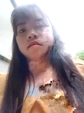 Snapshot of AnHa19 chatting on October 2025 01:27:01 AM AnHa19 online show from October 2025 01:27:01 AM