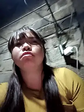 Snapshot of AnHa19 chatting on October 2025 01:32:01 PM AnHa19 online show from October 2025 01:32:01 PM