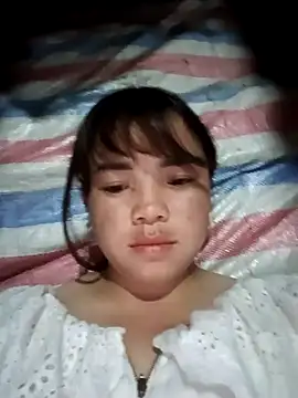 Snapshot of AnHa19 chatting on October 2025 10:37:01 PM AnHa19 online show from October 2025 10:37:01 PM