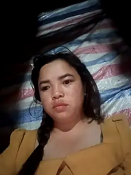 Snapshot of AnHa19 chatting on October 2025 09:49:01 PM AnHa19 online show from October 2025 09:49:01 PM