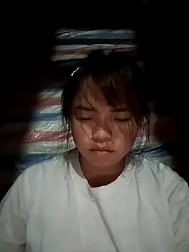 Snapshot of AnHa19 chatting on October 2025 09:38:02 PM AnHa19 online show from October 2025 09:38:02 PM