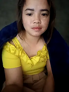 Snapshot of AnHa19 chatting on November 2025 12:35:01 AM AnHa19 online show from November 2025 12:35:01 AM