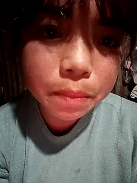 Snapshot of AnHa19 chatting on November 2025 01:01:02 PM AnHa19 online show from November 2025 01:01:02 PM