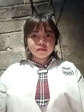 Snapshot of AnHa19 chatting on November 2025 01:05:02 AM AnHa19 online show from November 2025 01:05:02 AM