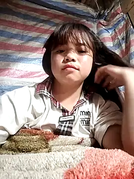 Snapshot of AnHa19 chatting on November 2025 01:21:02 PM AnHa19 online show from November 2025 01:21:02 PM