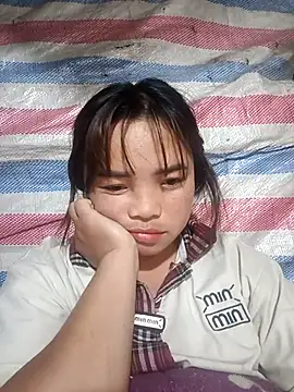 Snapshot of AnHa19 chatting on November 2025 12:49:01 PM AnHa19 online show from November 2025 12:49:01 PM