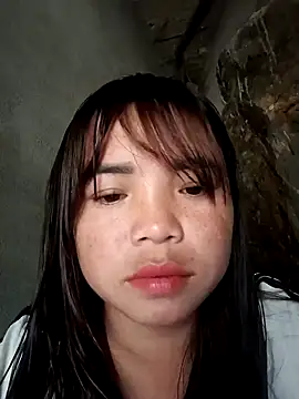 Snapshot of AnHa19 chatting on November 2025 07:42:01 AM AnHa19 online show from November 2025 07:42:01 AM