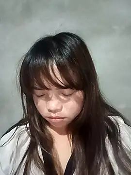 Snapshot of AnHa19 chatting on November 2025 09:37:01 PM AnHa19 online show from November 2025 09:37:01 PM