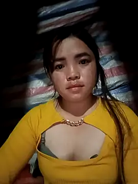 Snapshot of AnHa19 chatting on November 2025 09:59:01 PM AnHa19 online show from November 2025 09:59:01 PM