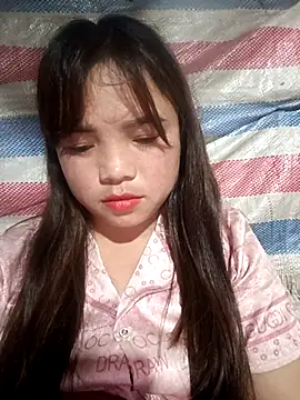 Snapshot of AnHa19 chatting on November 2025 12:59:02 PM AnHa19 online show from November 2025 12:59:02 PM