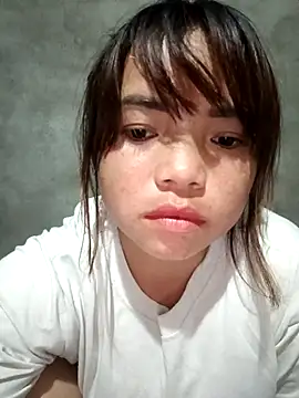 Snapshot of AnHa19 chatting on November 2025 01:33:02 PM AnHa19 online show from November 2025 01:33:02 PM