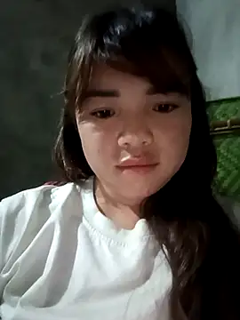 Snapshot of AnHa19 chatting on November 2025 09:13:01 PM AnHa19 online show from November 2025 09:13:01 PM