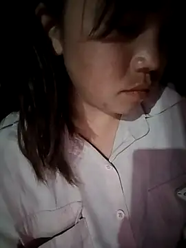 Snapshot of AnHa19 chatting on November 2025 12:56:01 PM AnHa19 online show from November 2025 12:56:01 PM