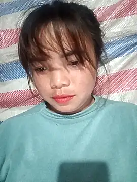 Snapshot of AnHa19 chatting on November 2025 01:17:02 PM AnHa19 online show from November 2025 01:17:02 PM